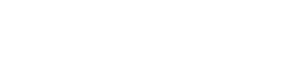 Expat World logo