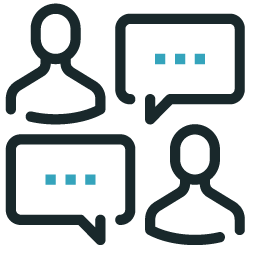 Consultations