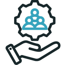 HR Support 